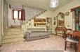 Villa in vendita con giardino a Forte dei Marmi - vaiana - 03