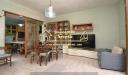 Villa in vendita con giardino a Forte dei Marmi - vaiana - 04