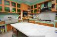 Villa in vendita con giardino a Forte dei Marmi - vaiana - 05