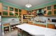 Villa in vendita con giardino a Forte dei Marmi - vaiana - 06