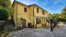 Casa indipendente in vendita con giardino a Pietrasanta - strettoia - 02