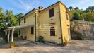 Casa indipendente in vendita con giardino a Pietrasanta - strettoia - 03