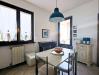 Villa in vendita con giardino a Pietrasanta - centro - 06