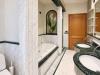 Villa in vendita con giardino a Seravezza - ripa - 05