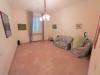 Villa in vendita con giardino a Pietrasanta - strettoia - 05