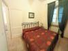Villa in vendita con giardino a Pietrasanta - strettoia - 06