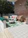Villa in vendita con giardino a Pietrasanta - marina di - 03