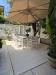 Villa in vendita con giardino a Pietrasanta - marina di - 04