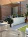 Villa in vendita con giardino a Pietrasanta - marina di - 06