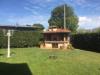 Villa in vendita con giardino a Pietrasanta - 04