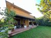Villa in vendita con giardino a Forte dei Marmi - 02