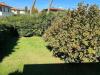 Villa in vendita con giardino a Forte dei Marmi - 03