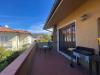 Villa in vendita con giardino a Forte dei Marmi - 04