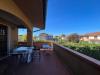 Villa in vendita con giardino a Forte dei Marmi - 05