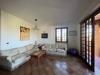 Villa in vendita con giardino a Forte dei Marmi - 06