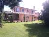 Villa in affitto arredato a Pietrasanta - strettoia - 02