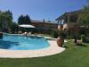 Villa in affitto arredato a Pietrasanta - strettoia - 03