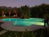 Villa in affitto arredato a Pietrasanta - strettoia - 04
