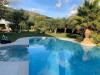 Villa in affitto arredato a Pietrasanta - strettoia - 05