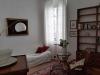 Appartamento bilocale in vendita a Parma in via farini - 06