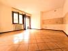 Appartamento in vendita a Parma in via marco emilio lepido 232 - 05, 04.jpg