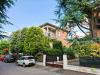 Casa indipendente in vendita a Parma in via parigi 3 - 02, WhatsApp Image 2025-05-11 at 22.31.22 (1).jpeg