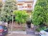 Casa indipendente in vendita a Parma in via parigi 3 - 03, WhatsApp Image 2025-05-11 at 22.31.22 (2).jpeg