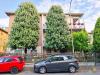 Casa indipendente in vendita a Parma in via parigi 3 - 04, WhatsApp Image 2025-05-11 at 22.31.22 (3).jpeg