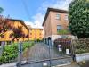 Casa indipendente in vendita a Parma in via parigi 3 - 05, WhatsApp Image 2025-05-11 at 22.31.22 (4).jpeg