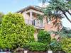 Casa indipendente in vendita a Parma in via parigi 3 - 06, WhatsApp Image 2025-05-11 at 22.31.22.jpeg