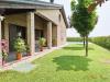 Villa in vendita a Noceto - 02, WhatsApp Image 2025-06-14 at 15.56.35 (4).jpeg