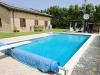 Villa in vendita a Noceto - 03, WhatsApp Image 2025-06-14 at 15.56.34 (6).jpeg