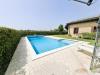 Villa in vendita a Noceto - 04, WhatsApp Image 2025-06-14 at 15.56.34 (5).jpeg