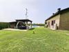 Villa in vendita a Noceto - 05, WhatsApp Image 2025-06-14 at 15.56.34.jpeg