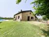 Villa in vendita a Noceto - 06, WhatsApp Image 2025-06-14 at 15.56.33 (4).jpeg