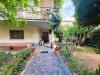 Appartamento in vendita a Parma in via grenoblei 5 - san lazzaro - 02, WhatsApp Image 2025-05-11 at 22.31.24 (1).jpeg