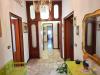 Appartamento in vendita a Parma in via grenoblei 5 - san lazzaro - 03, WhatsApp Image 2025-05-11 at 22.31.27 (3).jpeg