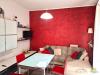Appartamento in vendita a Parma in via grenoblei 5 - san lazzaro - 04, WhatsApp Image 2025-05-11 at 22.31.27.jpeg