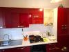 Appartamento in vendita a Parma in via grenoblei 5 - san lazzaro - 05, WhatsApp Image 2025-05-11 at 22.31.27 (1).jpeg