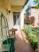 Appartamento in vendita a Parma in via grenoblei 5 - san lazzaro - 06, WhatsApp Image 2025-05-11 at 22.31.24 (4).jpeg