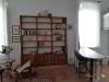 Appartamento in vendita a Parma in strada luigi carlo farini 49 - 06