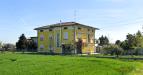 Casa indipendente in vendita a Poviglio in via cornetole - 04, pov5