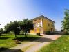Casa indipendente in vendita a Poviglio in via cornetole - 06, WhatsApp Image 2024-05-01 at 11.56.47 (1)