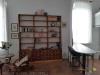 Appartamento bilocale in vendita a Parma in strada luigi carlo farini - 06, WhatsApp Image 2024-02-12 at 16.59.04