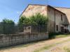 Casa indipendente in vendita da ristrutturare a Boretto in via cecoslovacchia - 05, WhatsApp Image 2026-07-06 at 12.21.47