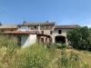 Casa indipendente in vendita da ristrutturare a Boretto in via cecoslovacchia - 06, WhatsApp Image 2026-07-06 at 12.21.48 (1)