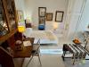 Loft in vendita a Firenze in via sant'agostino 4 - 02, WhatsApp Image 2026-10-13 at 10.45.29 (5)