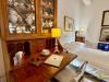 Loft in vendita a Firenze in via sant'agostino 4 - 03, WhatsApp Image 2026-10-13 at 10.45.30