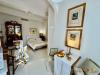 Loft in vendita a Firenze in via sant'agostino 4 - 04, WhatsApp Image 2026-10-13 at 10.45.30 (2)