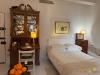 Loft in vendita a Firenze in via sant'agostino 4 - 05, WhatsApp Image 2026-10-13 at 10.45.30 (1)